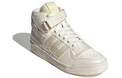 adidas Forum Mid Parley Wonder White
