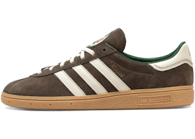 adidas München BSTN Oktoberfest Dust Cargo (2026)
