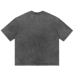 Godspeed F1 Dreams NG T-shirt Grey
