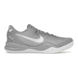 Kobe 8 Protro Wolf Grey - HF9550-002