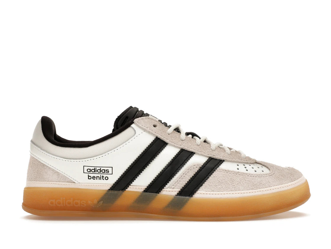 Gazelle Indoor Bad Bunny - IF9735