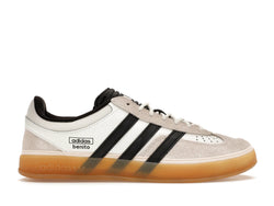 Gazelle Indoor Bad Bunny - IF9735