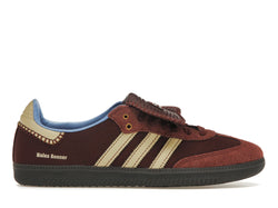 Samba Nylon Wales Bonner Fox Brown - IE0579