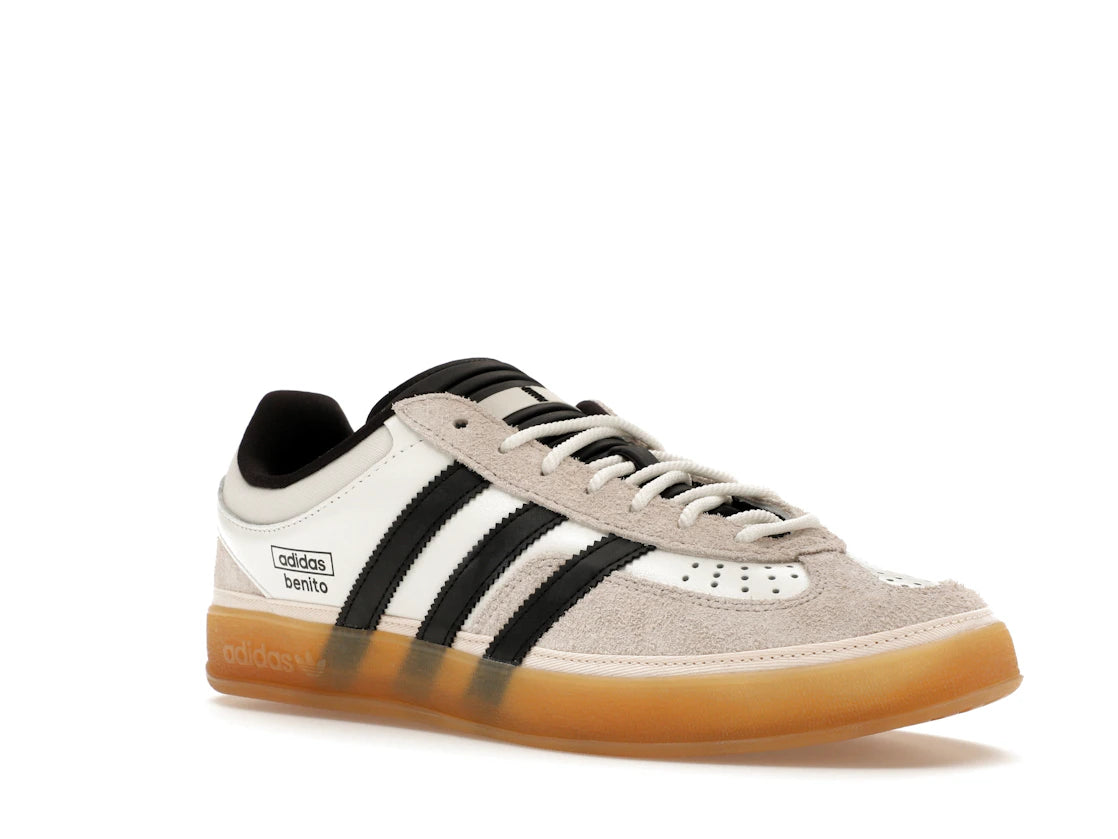 Gazelle Indoor Bad Bunny - IF9735