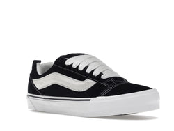 Vault UA Knu-Skool VR3 LX Imran Potato Black White - VN0A7Q5JB3P