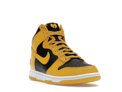 Dunk High Wu-Tang (2024) - HJ4320-001