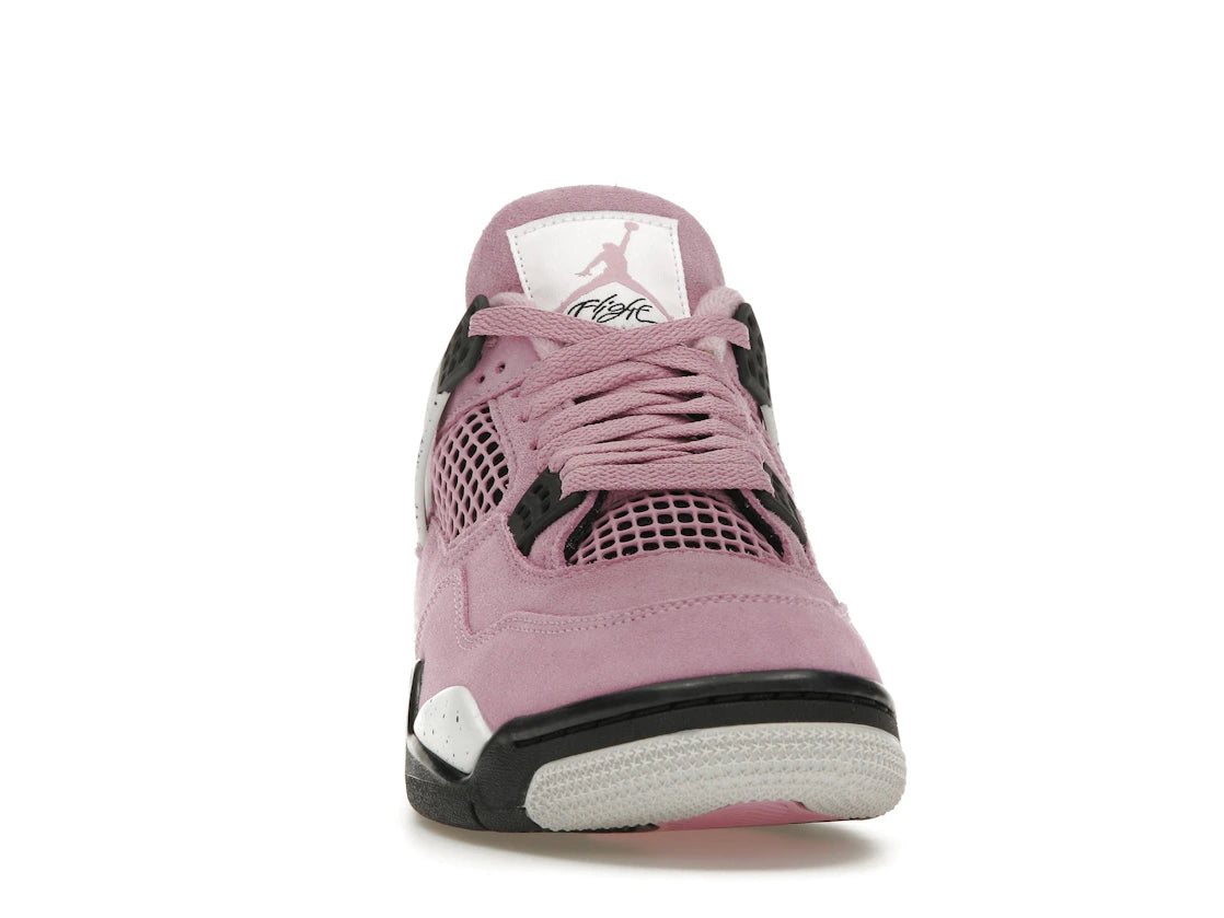 Air Jordan 4 Retro Orchid - AQ9129-501