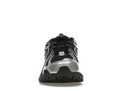 New Balance 1906R The Basement Black Silver - M1906RBS