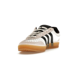 Gazelle Indoor Bad Bunny - IF9735