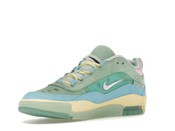 SB Air Max Ishod Wair Verdy Visty - HF4074-400