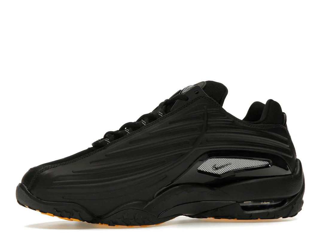 Nike Hot Step 2 Drake NOCTA Black - Aplug – APLUG PL