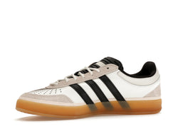 Gazelle Indoor Bad Bunny - IF9735