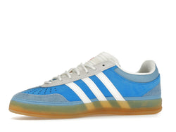 Gazelle Indoor Bad Bunny San Juan - IF9734