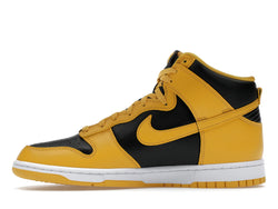 Dunk High Wu-Tang (2024) - HJ4320-001