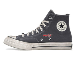 Converse Chuck 70 Hi Stranger Things Magnet - A17933C