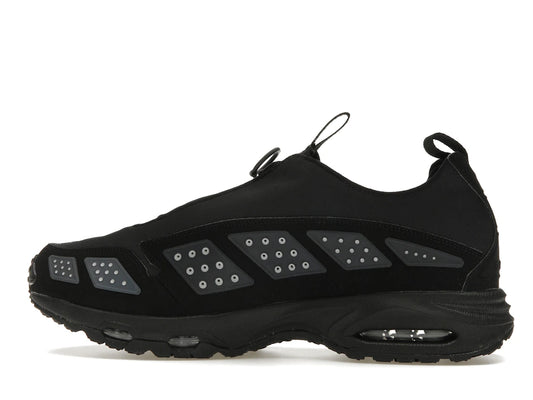 Air Max Sunder Black Silver - FZ2068-001