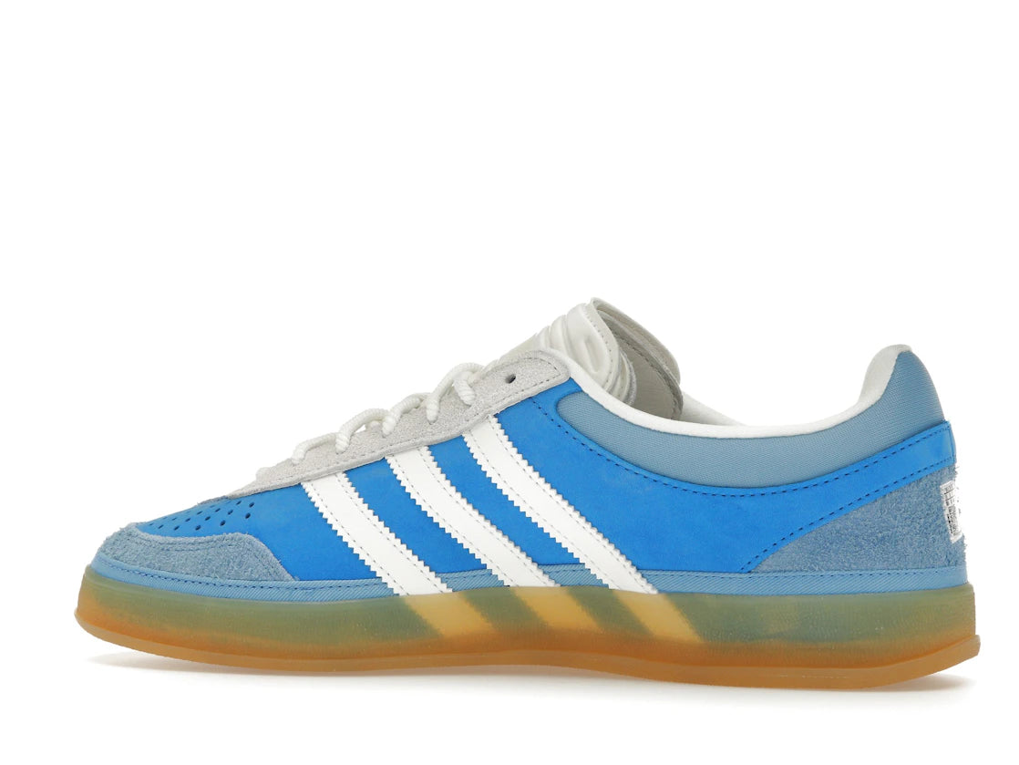 Gazelle Indoor Bad Bunny San Juan - IF9734