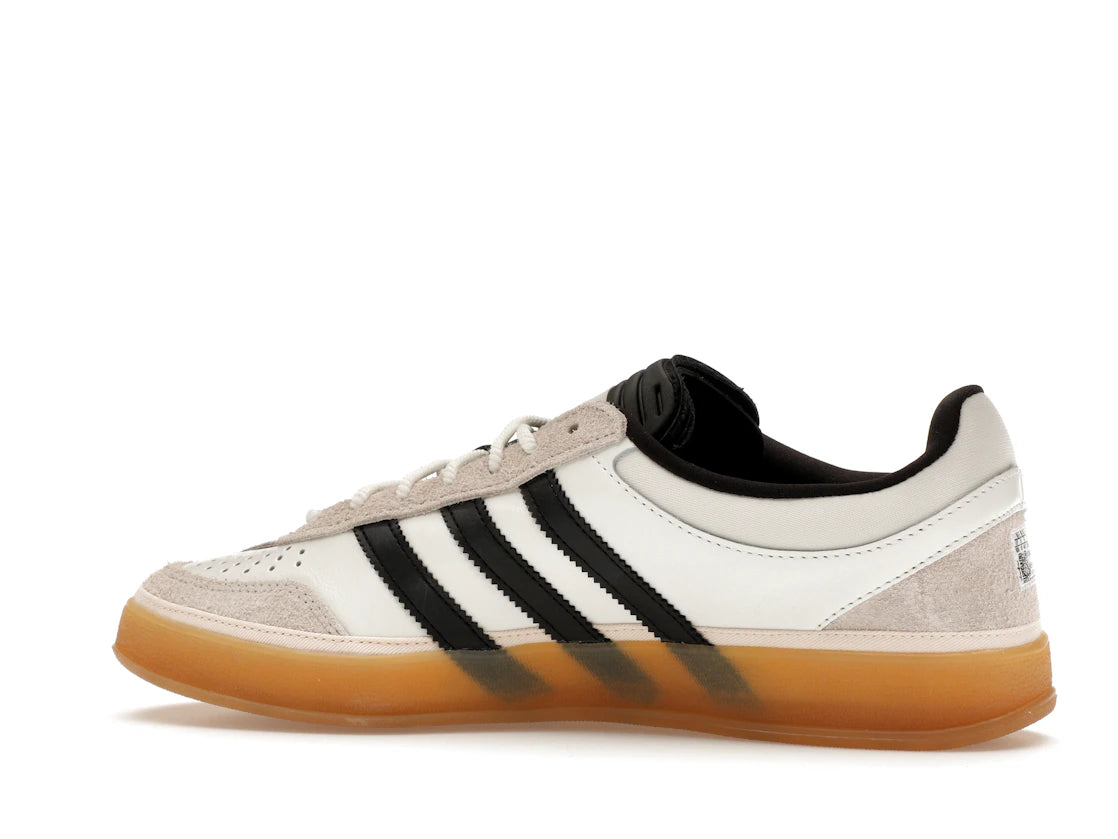 Gazelle Indoor Bad Bunny - IF9735