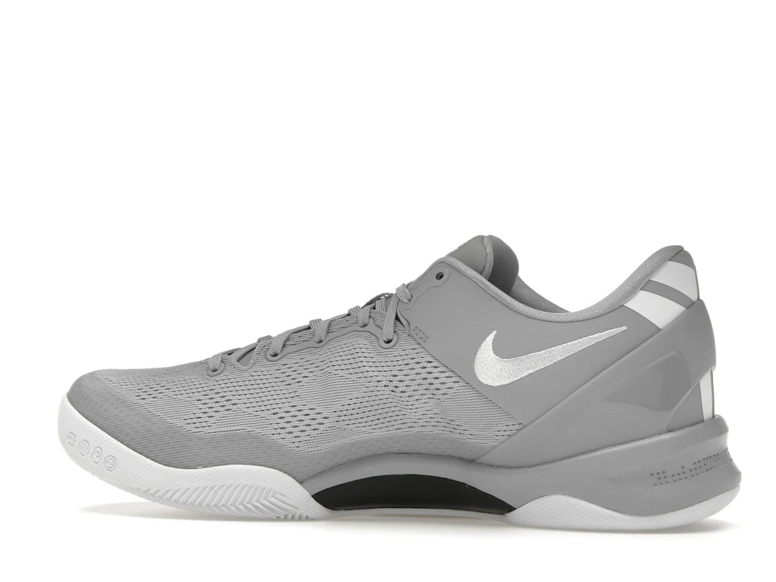 Kobe 8 Protro Wolf Grey - HF9550-002