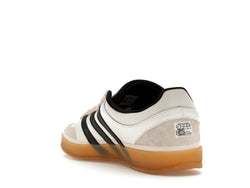 Gazelle Indoor Bad Bunny - IF9735