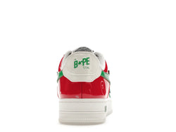 A Bathing Ape Bape Sta Italy - 1I80-291-004/1I80-191-004