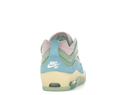 SB Air Max Ishod Wair Verdy Visty - HF4074-400