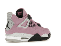 Air Jordan 4 Retro Orchid - AQ9129-501