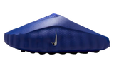 Nike Mind 001 Slide Old Royal (Women's)