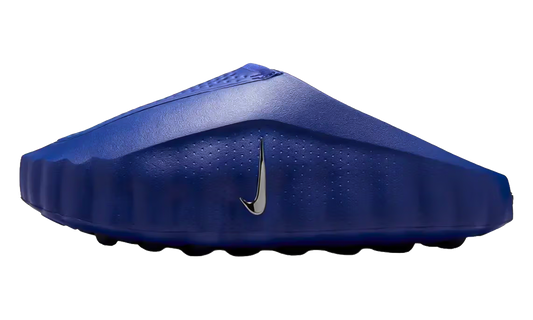 Nike Mind 001 Slide Old Royal (Women's)