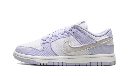 Nike Dunk Low Ghost Denim (Women's)