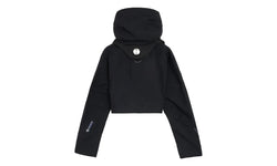 Nike Nike Nocta Code Component CMP 5in1 Jacket Black