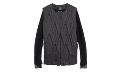 Nike Nike Nocta Code Component CMP 5in1 Jacket Black