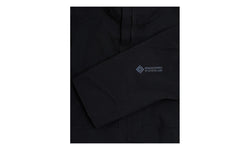 Nike Nike Nocta Code Component CMP 5in1 Jacket Black