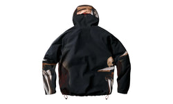 Palace Palace Caravaggio Jacket