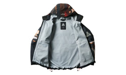 Palace Palace Caravaggio Jacket