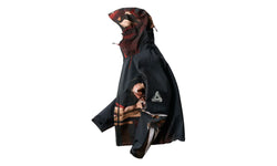 Palace Palace Caravaggio Jacket
