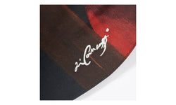 Palace Palace Caravaggio Jacket