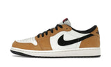Air Jordan 1 Low OG Rookie of the Year - Aplug