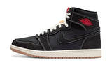 Air Jordan 1 Retro High OG Flight Club