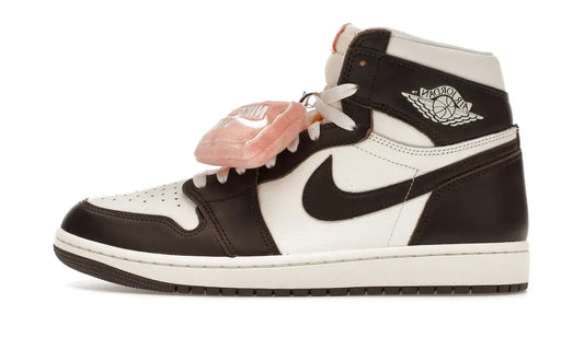 Air Jordan 1 Retro High OG Light Madder Root