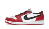 Air Jordan 1 Retro Low OG Chicago (2025) - Aplug