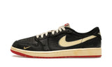 Nigel Sylvester x Air Jordan 1 Retro Low OG Better With Time - Aplug