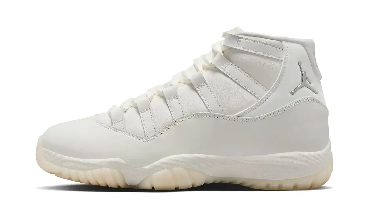 Air Jordan 11 Retro Grand Finale