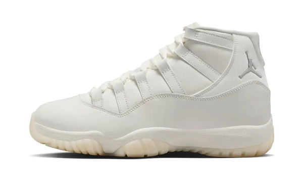 Air Jordan 11 Retro Grand Finale