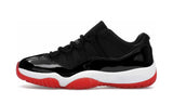 Air Jordan 11 Retro Low Bred (2025) - Aplug