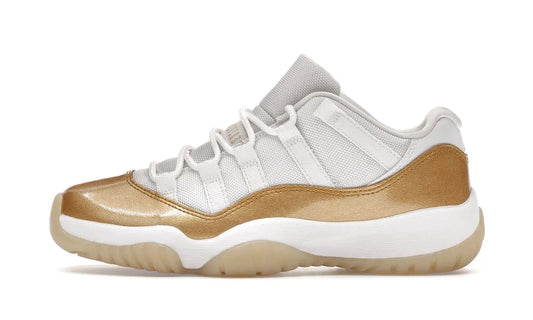 Air Jordan 11 Retro Low Mother's Day