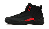 Air Jordan 12 Retro Bloodline