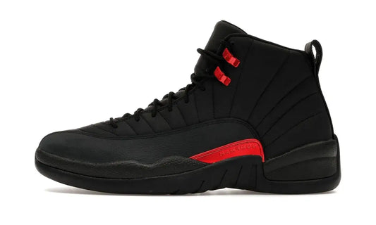 Air Jordan 12 Retro Bloodline