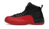Air Jordan 12 Retro Flu Game (2025) - Aplug