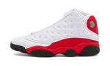 Air Jordan 13 Retro OG Chicago (2026)